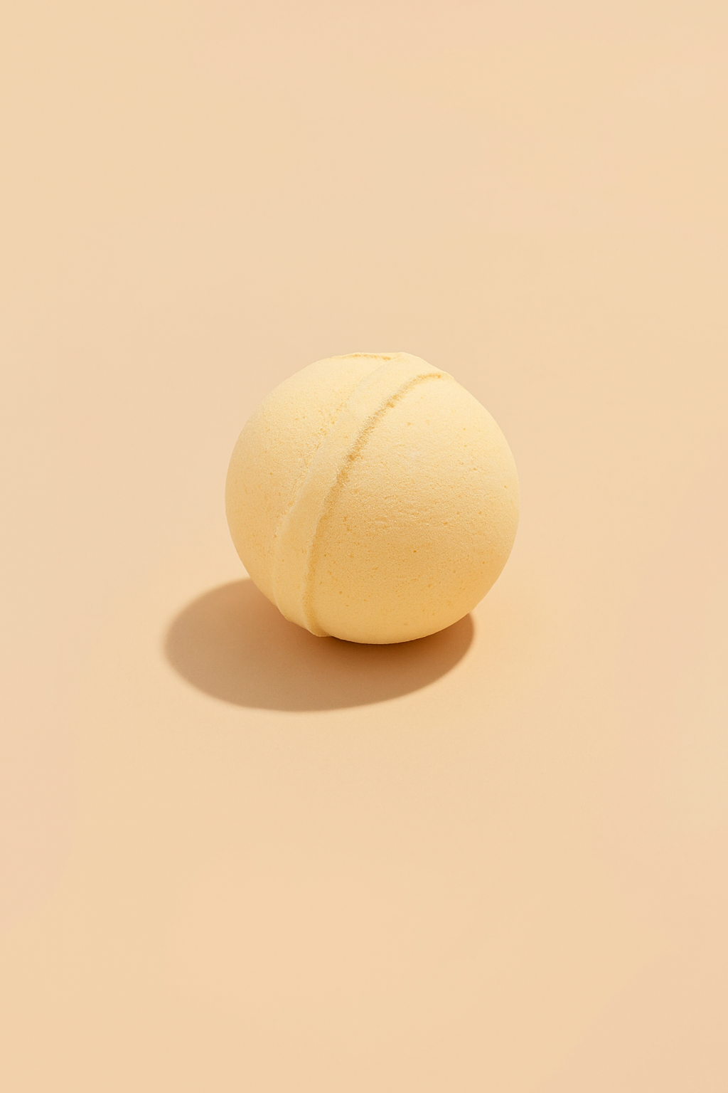 Bath Bomb Gift Gratitude ⎜Chamomile Luxury Bath Bomb Fizzer