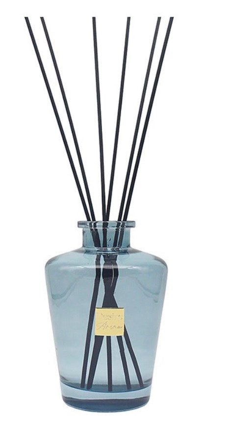 Gold Badge Diffuser Green Giant 1L