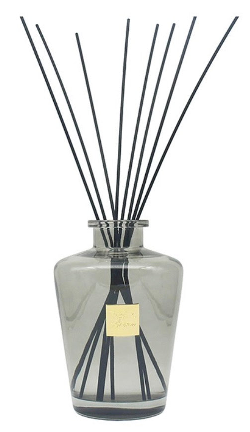 Gold Badge Diffuser Blue Giant 2L
