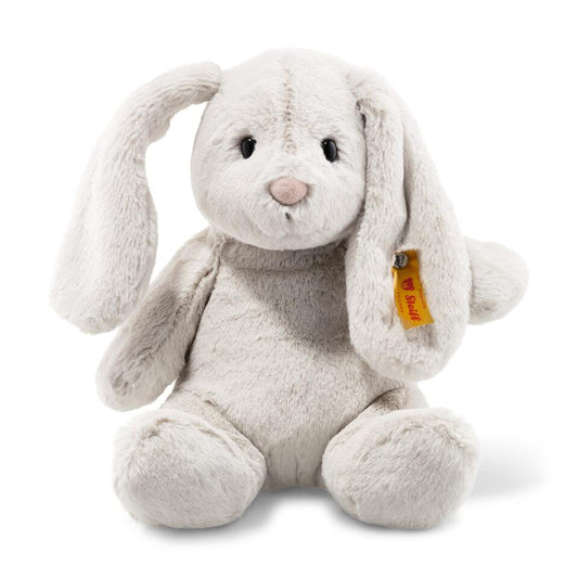 Hoppie rabbit