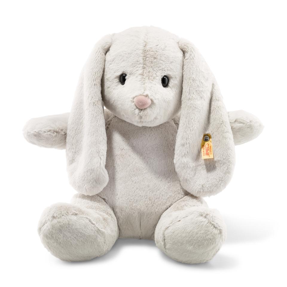 Hoppie rabbit