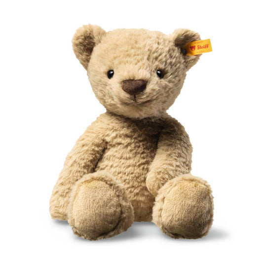 Thommy Teddy bear