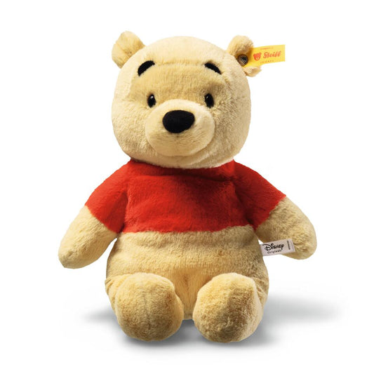 Disney Originals Winnie the Pooh